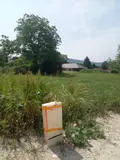 Terrain a batir a vendre Voray-sur-l'Ognon 70190 Haute-Saône 70 66000 euros 25013-893 002