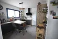Maison a vendre Quéven 56530 Morbihan 56 96 m2 4 pièces 364520 euros 56087-382 002