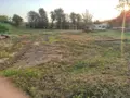 Terrain a batir a vendre Alembon 62850 Pas-de-Calais 62 58960 euros 62098-2087 001
