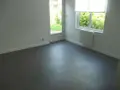 Location appartement Nœux-les-Mines 62290 Pas-de-Calais 62 39 m2 2 pièces 430 euros 62023-L1450 003