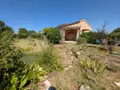 Maison a vendre Upie 26120 Drôme 26 136 m2 5 pièces 395000 euros 26072-785 003