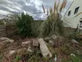 Terrain a batir a vendre Morlaix 29600 Finistère 29 22500 euros 29086-1778 002