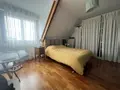 Maison a vendre Brandérion 56700 Morbihan 56 130 m2 7 pièces 296430 euros 56081-2615 005