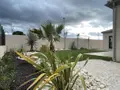 Maison a vendre Gignac 34150 Hérault 34 121 m2 4 pièces 499000 euros 34074-250 002