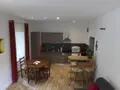 Maison a vendre Le Vigan 30120 Gard 30 48 m2 2 pièces 219000 euros 34019-462 004