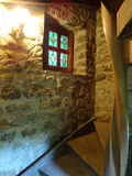 Maison a vendre Maisoncelles-du-Maine 53170 Mayenne 53 232 m2 9 pièces 385000 euros 53079-1415 015