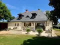 Maison a vendre Vivy 49680 Maine-et-Loire 49 180 m2 8 pièces 317900 euros 49076-320 002