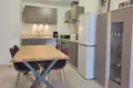Appartement a vendre Auray 56400 Morbihan 56 46 m2 2 pièces 199000 euros 56085-77 003