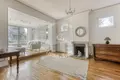 Maison a vendre Enghien-les-Bains 95880 Val-d'Oise 95 290 m2 10 pièces 1596500 euros 92076-154 007