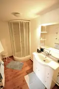 Maison a vendre Andard 49800 Maine-et-Loire 49 282 m2 11 pièces 640500 euros 49019-3410 010