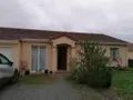 Maison a vendre Buxeuil 37160 Vienne 86 75 m2 4 pièces 131250 euros 37082-330 002