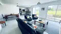 Maison a vendre Le Faouët 56320 Morbihan 56 160 m2 374040 euros D056-2047 003