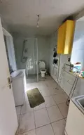 Maison a vendre Maël-Carhaix 22340 Côtes-d'Armor 22 95 m2 4 pièces 63000 euros 29066-3799 006