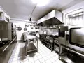 Fonds et murs commerciaux a vendre Saint-Brevin-les-Pins 44250 Loire-Atlantique 44 220 m2 354750 euros 44086-1528 003