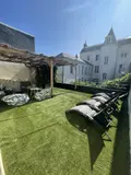 Maison a vendre Le Mans 72000 Sarthe 72 330 m2 15 pièces 910000 euros 72009-1426 011