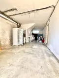 Maison a vendre Saint-Chély-d'Apcher 48200 Lozère 48 183 m2 184000 euros 48032-248 016