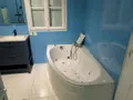 Maison a vendre Ménil-Hubert-sur-Orne 61430 Orne 61 80 m2 3 pièces 258900 euros 61030-1333 007