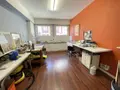 Maison a vendre Lorient 56100 Morbihan 56 383 m2 850960 euros 56079-1452 021