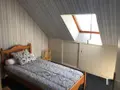 Maison a vendre Belz 56550 Morbihan 56 80 m2 3 pièces 322400 euros 56039-1283 015