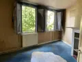 Maison a vendre Caudebec-lès-Elbeuf 76320 Seine-Maritime 76 98 m2 6 pièces 98000 euros 76025-195 008