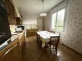 Maison a vendre Sideville 50690 Manche 50 70 m2 4 pièces 263000 euros 50046-1369 007