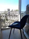 Appartement a vendre Vannes 56000 Morbihan 56 83 m2 3 pièces 346422 euros 56005-884 004