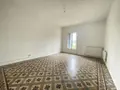 Immeuble de rapport a vendre Hérépian 34600 Hérault 34 475 m2 500000 euros 34074-255 005
