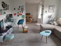 Location appartement Boulogne-sur-Mer 62200 Pas-de-Calais 62 71 m2 4 pièces 705 euros 62055-L93 001