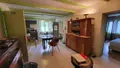 Maison a vendre Seloncourt 25230 Doubs 25 155 m2 9 pièces 124000 euros 25054-1995 002