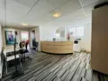 Location fonds et murs commerciaux Rouen 76000 Seine-Maritime 76 79 m2 2030 euros 76008-L94 002