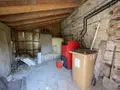 Maison a vendre Quemper-Guézennec 22260 Côtes-d'Armor 22 99 m2 4 pièces 177660 euros 22023-3540 010