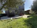 Maison a vendre Saint-Suliac 35430 Ille-et-Vilaine 35 218 m2 9 pièces 675350 euros 35104-1845 022