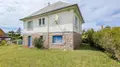 Maison a vendre Perros-Guirec 22700 Côtes-d'Armor 22 50 m2 3 pièces 239660 euros 22093-76 002