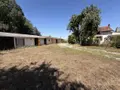 Maison a vendre Chambeire 21110 Côte-d'Or 21 105 m2 4 pièces 200000 euros 21012-285 004