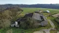Maison a vendre Pluméliau-Bieuzy 56930 Morbihan 56 108 m2 5 pièces 194585 euros 56075-2470 002