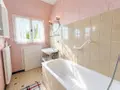 Maison a vendre Morlaix 29600 Finistère 29 93 m2 6 pièces 168640 euros 29107-2859 011