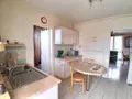 Maison a vendre Querqueville 50460 Manche 50 81 m2 4 pièces 245578 euros 50112-861 007