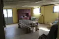 Maison a vendre La Haye 50250 Manche 50 148 m2 5 pièces 242000 euros 50061-2993 007