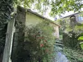 Maison a vendre Bécherel 35190 Ille-et-Vilaine 35 110 m2 5 pièces 188640 euros 35024-1340 008