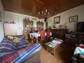 Maison a vendre Île-de-Sein 29990 Finistère 29 122 m2 4 pièces 229200 euros 29021-2082 004