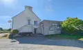 Maison a vendre Saint-Derrien 29440 Finistère 29 181 m2 137900 euros 29094-968 010