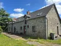 Maison a vendre Saint-Domineuc 35190 Ille-et-Vilaine 35 192 m2 7 pièces 434700 euros 35021-2081 002
