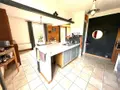 Maison a vendre Pibrac 31820 Haute-Garonne 31 133 m2 7 pièces 483000 euros 31003-170 006