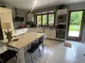 Maison a vendre Cambrai 59400 Nord 59 155 m2 7 pièces 335000 euros 59098-11891 005