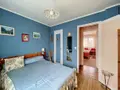 Maison a vendre Quéven 56530 Morbihan 56 102 m2 5 pièces 260440 euros 56079-1649 009