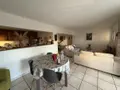 Appartement a vendre Saint-Paul 97460 La Réunion 974 94 m2 4 pièces 220000 euros 97409-339 002
