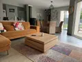 Maison a vendre Ploumagoar 22970 Côtes-d'Armor 22 91 m2 5 pièces 252960 euros 22064-1353 006