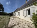 Maison a vendre Nouzilly 37380 Indre-et-Loire 37 93 m2 5 pièces 167680 euros 37037-22 002