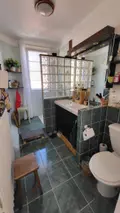 Maison a vendre Vimoutiers 61120 Orne 61 92 m2 5 pièces 107000 euros 61089-954 013