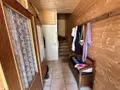 Maison a vendre Chastel 43300 Haute-Loire 43 124 m2 84800 euros 15046-57 002